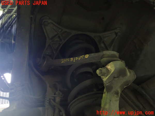 2UPJ-24025136]アウディ・A5 カブリオレ(8FCALF)左フロントアッパーアーム1 中古_m0001.jpg