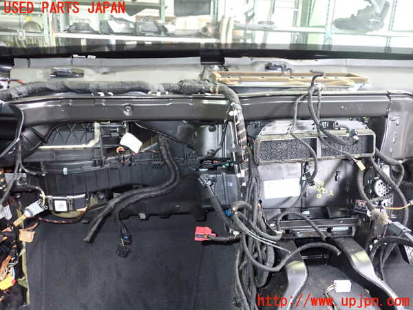 2UPJ-24026081]アウディ・A5 カブリオレ(8FCALF)エバポレーター1 中古_m0001.jpg