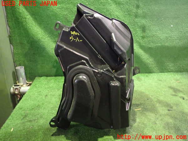 2UPJ-24026530]アウディ・A5 カブリオレ(8FCALF)ウーハー 中古_m0001.jpg