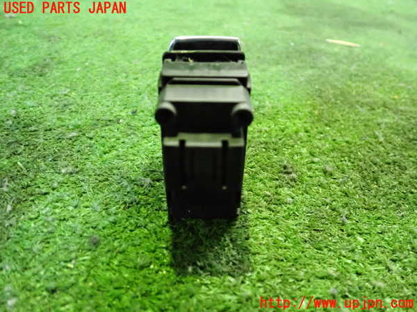 2UPJ-24026308]アウディ・A5 カブリオレ(8FCALF)スイッチ3 (パーキング) 中古_m0002.jpg