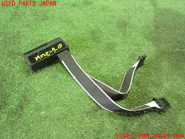 2UPJ-24026381]アウディ・A5 カブリオレ(8FCALF)センサー1 中古_m0001.jpg