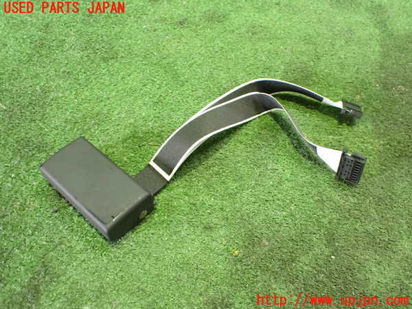 2UPJ-24026381]アウディ・A5 カブリオレ(8FCALF)センサー1 中古_m0002.jpg