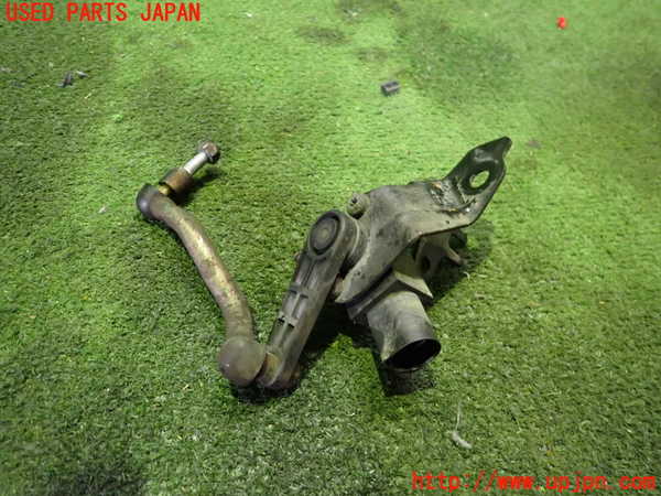 2UPJ-24026382]アウディ・A5 カブリオレ(8FCALF)センサー2 中古_m0002.jpg