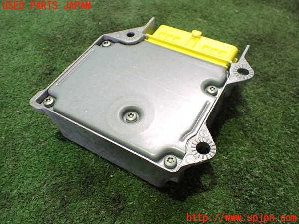 2UPJ-24026145]アウディ・A5 カブリオレ(8FCALF)エアバッグコンピューター 中古_m0002.jpg