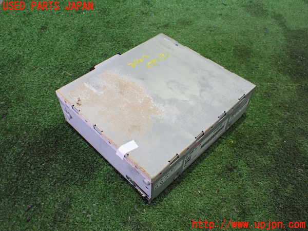 2UPJ-24026146]アウディ・A5 カブリオレ(8FCALF)コンピューター1 ( ラジオチューナー ) 中古_m0001.jpg
