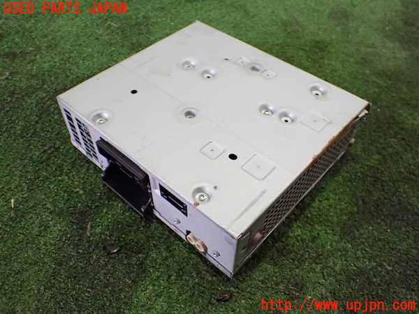 2UPJ-24026146]アウディ・A5 カブリオレ(8FCALF)コンピューター1 ( ラジオチューナー ) 中古_m0002.jpg
