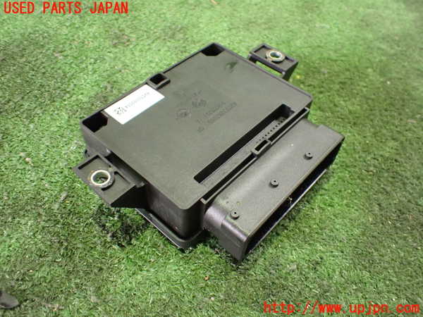 2UPJ-24026149]アウディ・A5 カブリオレ(8FCALF)コンピューター4 (パーキングアシスト) 中古_m0002.jpg