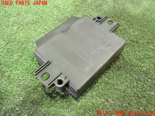 2UPJ-24026151]アウディ・A5 カブリオレ(8FCALF)コンピューター6 (パーキングディスタンス) 中古_m0002.jpg