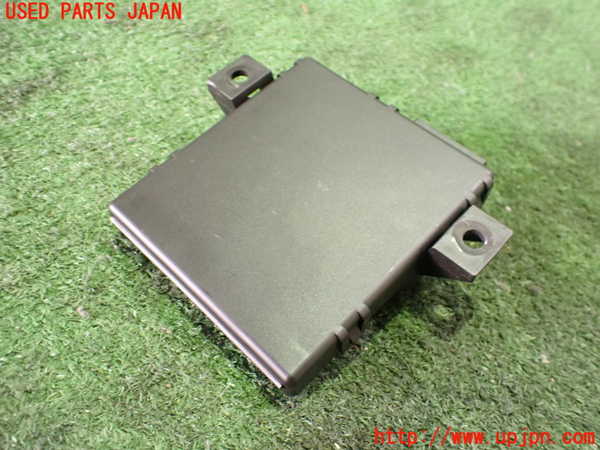 2UPJ-24026153]アウディ・A5 カブリオレ(8FCALF)コンピューター8 (ネットワーク ゲートウェイ) 中古_m0002.jpg