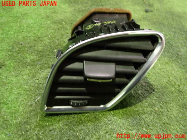 2UPJ-24027528]アウディ・A5 カブリオレ(8FCALF)エアコン吹き出し口3 (左) 中古_m0001.jpg