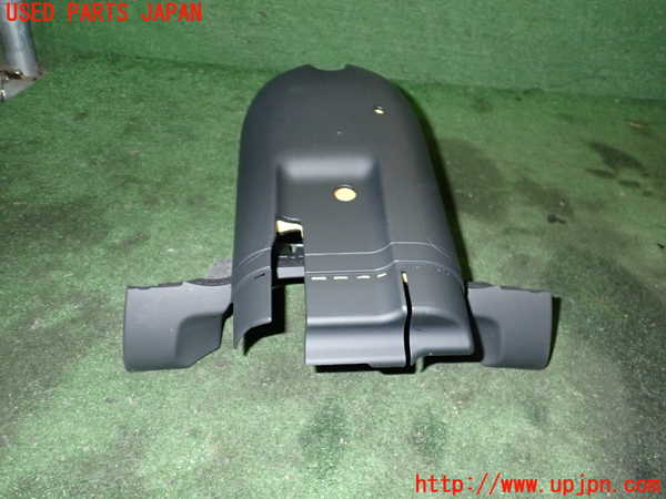 2UPJ-24027905]アウディ・A5 カブリオレ(8FCALF)コラムカバー 中古_m0004.jpg