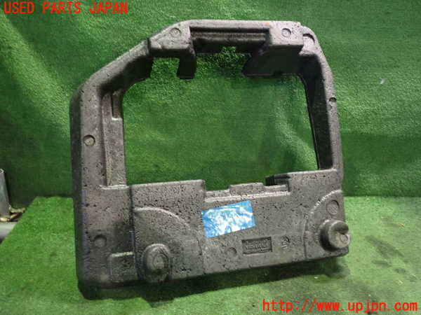 2UPJ-24027771]アウディ・A5 カブリオレ(8FCALF)ラゲッジトレイ1 中古_m0001.jpg