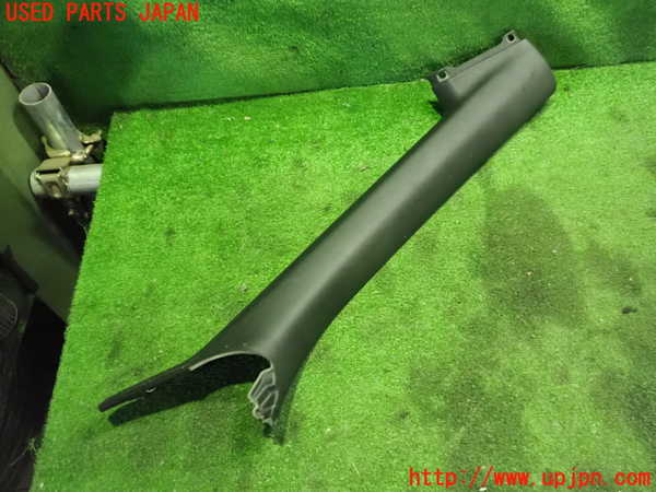 2UPJ-24027655]アウディ・A5 カブリオレ(8FCALF)右フロントピラートリム 中古_m0001.jpg