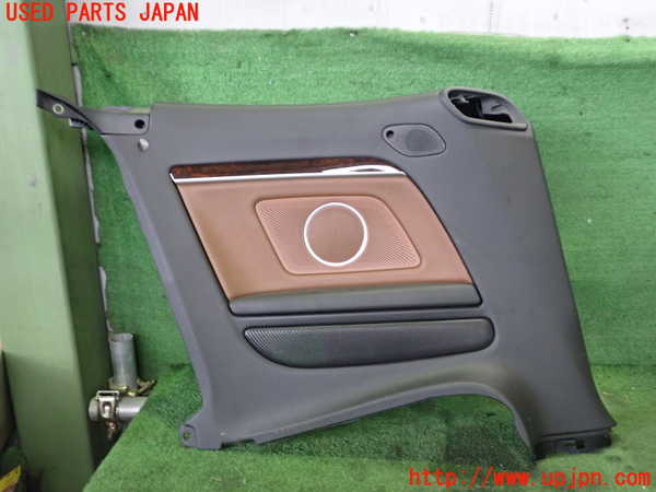 2UPJ-24027680]アウディ・A5 カブリオレ(8FCALF)左リアピラートリム 中古_m0001.jpg