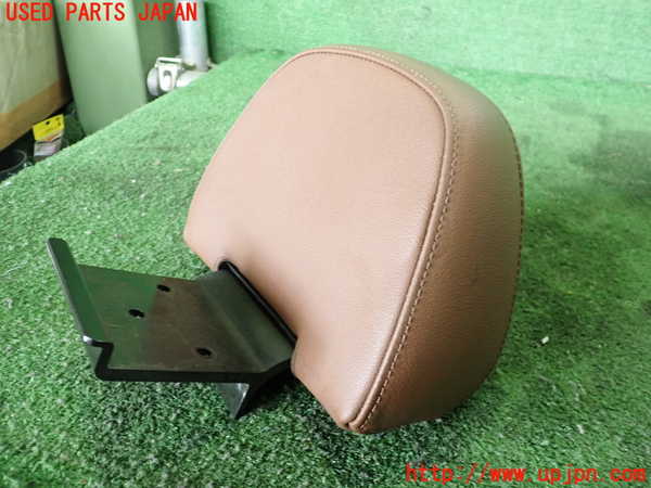 2UPJ-24027150]アウディ・A5 カブリオレ(8FCALF)右2列目ヘッドレスト 中古_m0003.jpg