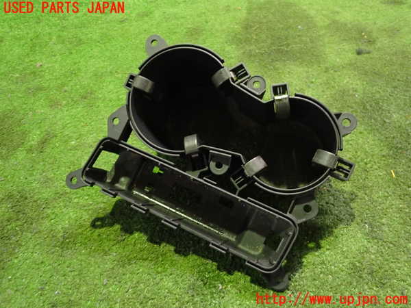 2UPJ-24027810]アウディ・A5 カブリオレ(8FCALF)ドリンクホルダー 中古_m0001.jpg