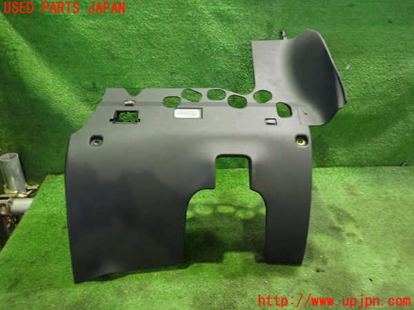 2UPJ-24027693]アウディ・A5 カブリオレ(8FCALF)内装トリム類3 中古_m0001.jpg
