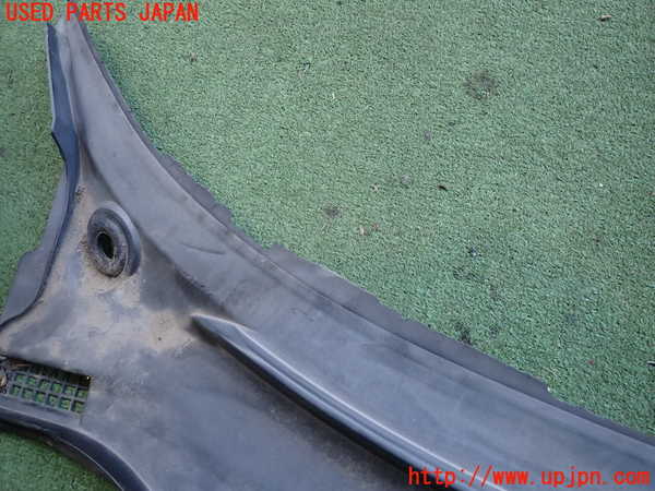 2UPJ-24031190]BMW Z4 ロードスター(BU25)カウルトップ 【ジャンク品】 中古 【E85】_m0002.jpg