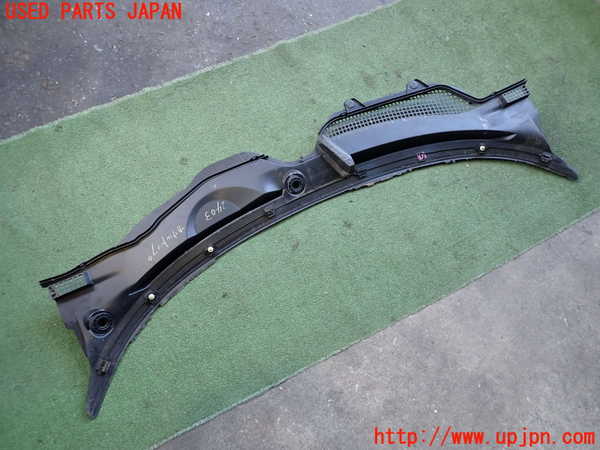 2UPJ-24031190]BMW Z4 ロードスター(BU25)カウルトップ 【ジャンク品】 中古 【E85】_m0004.jpg