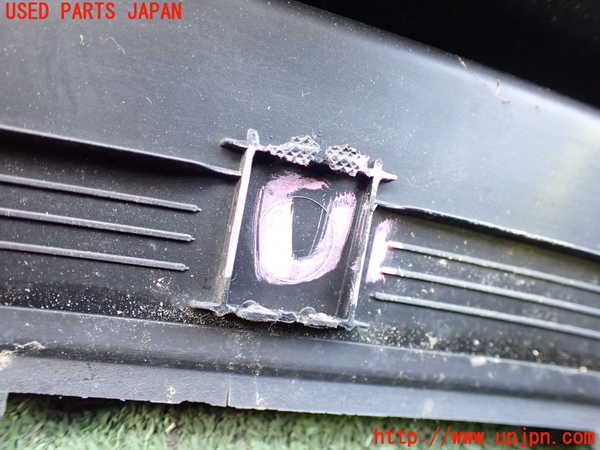 2UPJ-24031190]BMW Z4 ロードスター(BU25)カウルトップ 【ジャンク品】 中古 【E85】_m0005.jpg