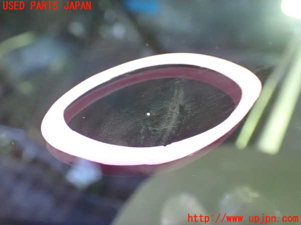 2UPJ-24031195]BMW Z4 ロードスター(BU25)フロントガラス (43R-000442) 中古 【E85】_m0005.jpg