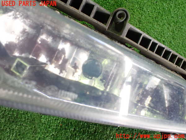 2UPJ-24031180]BMW Z4 ロードスター(BU25)右フォグ 中古 【E85】_m0004.jpg