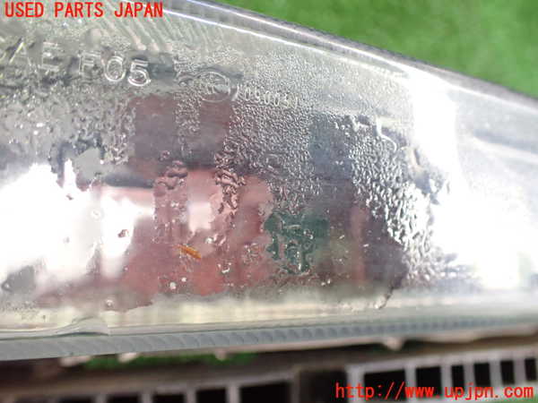 2UPJ-24031182]BMW Z4 ロードスター(BU25)左フォグ 中古 【E85】_m0004.jpg