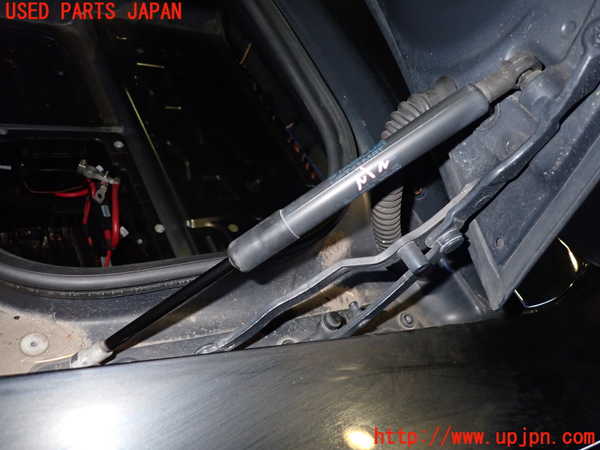 2UPJ-24031506]BMW Z4 ロードスター(BU25)トランクダンパー 中古 【E85】_m0001.jpg