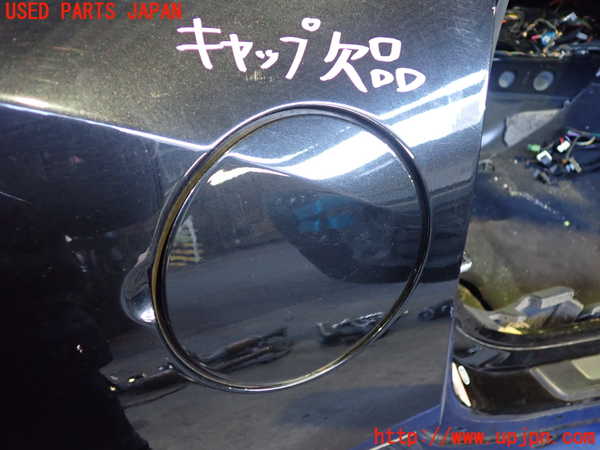 2UPJ-24031690]BMW Z4 ロードスター(BU25)フューエルリッド 中古 【E85】_m0001.jpg