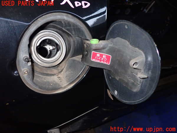 2UPJ-24031690]BMW Z4 ロードスター(BU25)フューエルリッド 中古 【E85】_m0002.jpg