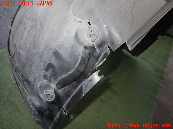 2UPJ-24031092]BMW Z4 ロードスター(BU25)左前フェンダーライナー 【ジャンク品】 中古 【E85】_m0004.jpg