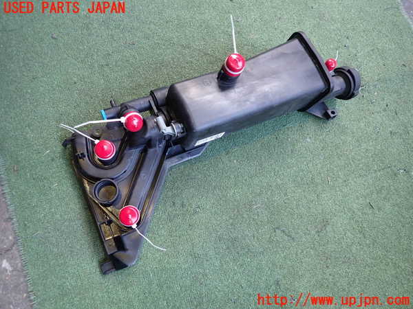 2UPJ-24032410]BMW Z4 ロードスター(BU25)ラジエータータンク 中古 【E85】_m0001.jpg