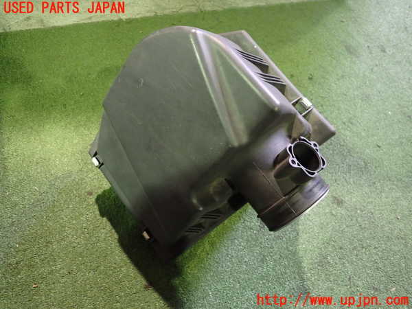 2UPJ-24032560]BMW Z4 ロードスター(BU25)エアクリーナーボックス 中古 【E85】_m0001.jpg