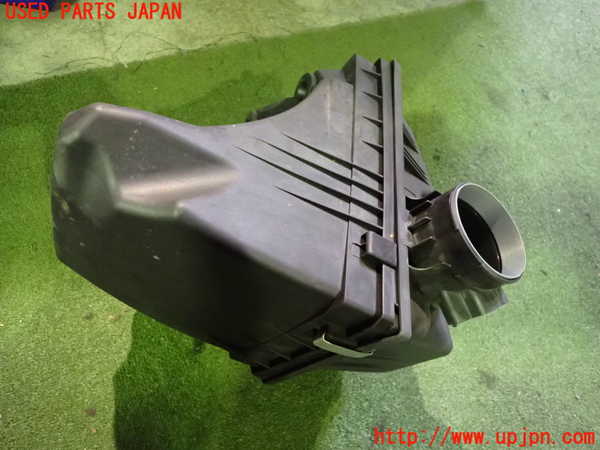 2UPJ-24032560]BMW Z4 ロードスター(BU25)エアクリーナーボックス 中古 【E85】_m0002.jpg