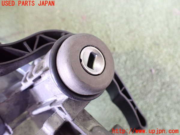 2UPJ-24034260]BMW Z4 ロードスター(BU25)ステアリングシャフト 中古 【E85】_m0004.jpg