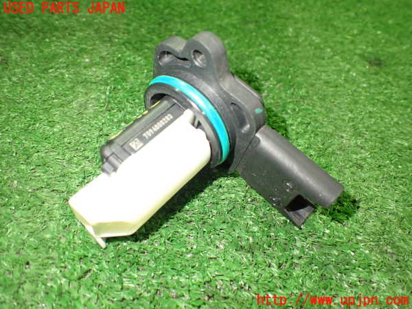 2UPJ-24036320]BMW Z4 ロードスター(BU25)エアフロメーター (エアマスセンサー) 中古 【E85】_m0002.jpg