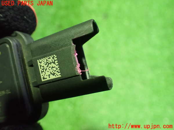 2UPJ-24036320]BMW Z4 ロードスター(BU25)エアフロメーター (エアマスセンサー) 中古 【E85】_m0004.jpg