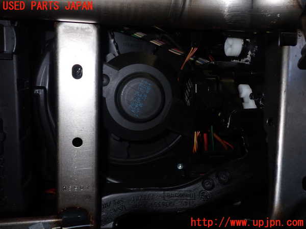 2UPJ-24036081]BMW Z4 ロードスター(BU25)エバポレーター1 中古 【E85】_m0002.jpg