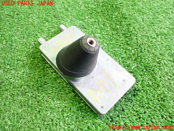 2UPJ-24036550]BMW Z4 ロードスター(BU25)アンテナ 中古 【E85】_m0001.jpg