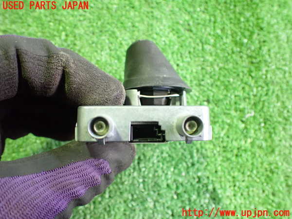 2UPJ-24036550]BMW Z4 ロードスター(BU25)アンテナ 中古 【E85】_m0004.jpg