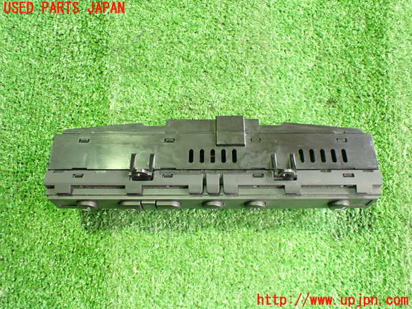 2UPJ-24036306]BMW Z4 ロードスター(BU25)スイッチ1 (DTC、シートヒーター他) 中古 【E85】_m0002.jpg