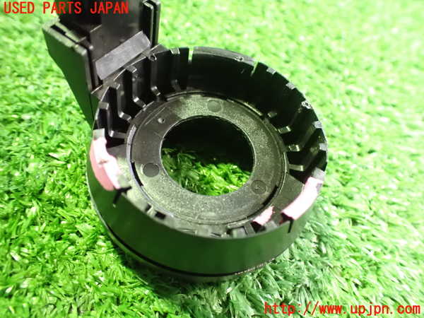 2UPJ-24036110]BMW Z4 ロードスター(BU25)エンジンコンピューター（ECU） 中古 【E85】_m0005.jpg