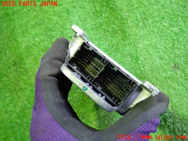 2UPJ-24036145]BMW Z4 ロードスター(BU25)エアバッグコンピューター 中古 【E85】_m0003.jpg
