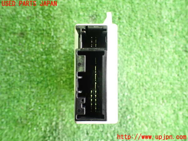 2UPJ-24036148]BMW Z4 ロードスター(BU25)コンピューター3 (6135-7199819-01) 中古 【E85】_m0003.jpg