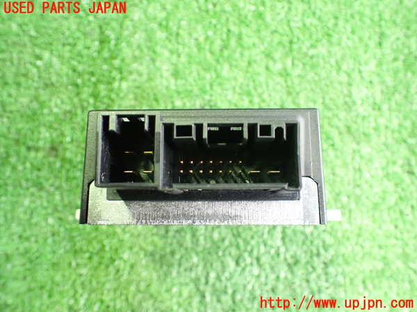 2UPJ-24036149]BMW Z4 ロードスター(BU25)コンピューター4 (1614 6766003-03) 中古 【E85】_m0003.jpg