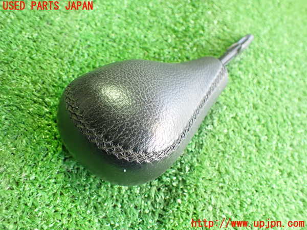 2UPJ-24037570]BMW Z4 ロードスター(BU25)シフトノブ 中古 【E85】_m0002.jpg