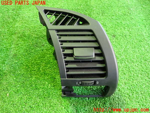 2UPJ-24037527]BMW Z4 ロードスター(BU25)エアコン吹き出し口2 (右) 【ジャンク品】 中古 【E85】_m0001.jpg