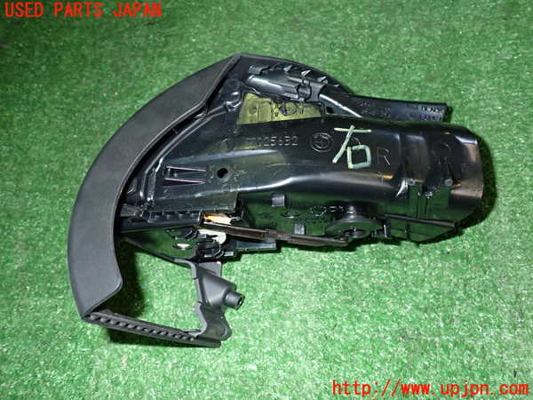 2UPJ-24037527]BMW Z4 ロードスター(BU25)エアコン吹き出し口2 (右) 【ジャンク品】 中古 【E85】_m0002.jpg