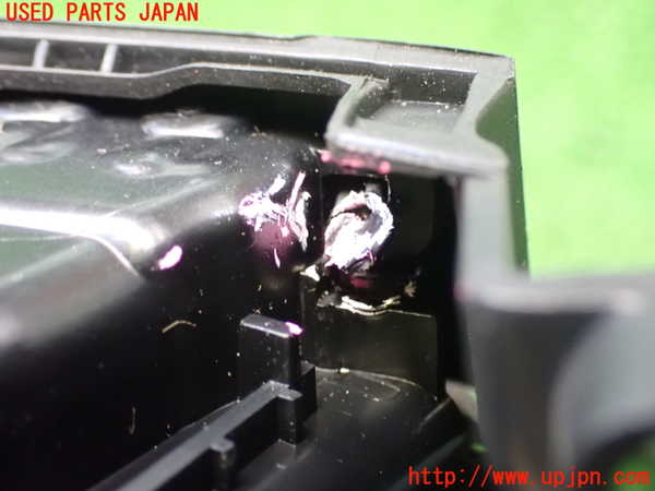 2UPJ-24037527]BMW Z4 ロードスター(BU25)エアコン吹き出し口2 (右) 【ジャンク品】 中古 【E85】_m0004.jpg