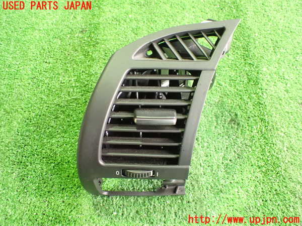 2UPJ-24037528]BMW Z4 ロードスター(BU25)エアコン吹き出し口3 (左) 中古 【E85】_m0001.jpg